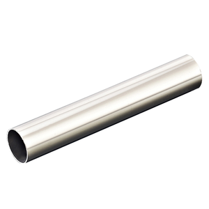 Tubo rectangular 3x2 Aisi 304 201 Tubo cuadrado Precio 316 Acero inoxidable ISO ERW Sus316. Tubo microbiológico de acero inoxidable BA - Product Image 1