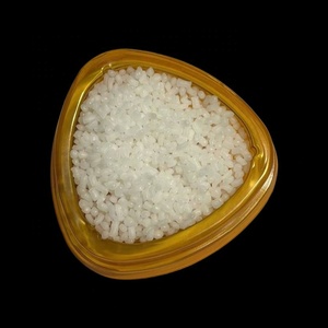 Polystyrene <b>HIPS</b> Virgin Pellets High Impact Thermoplastic Pellets Extrusion Grade 622 - Product Image 6