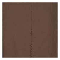 320D Full Dull Taslan 100% Nylon Wasserdichte gewebte Jacke Uniform Umbrella Weste für Frauen Down proof für den Außenbereich