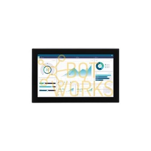 Siemens 6AV21283UB570BX0 - Nuovo - Product Image 1
