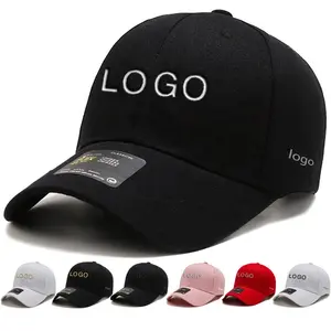 N york marke designer baseball mütze, individuelles logo, stickerei druck, einfache sonnenschutz, werbe vati hut, großhandel mode