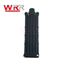 12131247281 0221503005 कार इग्निशन कॉइल bmw e46 Z3 e30 e34 e36 316ci 316i 316i 316i 318i उच्च गुणवत्ता वाले ऑटो पार्ट्स