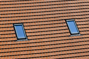 Fenêtre <span class=keywords><strong>de</strong></span> <span class=keywords><strong>toit</strong></span> coulissante automatique en aluminium et bois composite, fenêtre <span class=keywords><strong>de</strong></span> <span class=keywords><strong>toit</strong></span> plate en verre, fenêtre <span class=keywords><strong>de</strong></span> <span class=keywords><strong>toit</strong></span> en verre trempé - Product Image 3