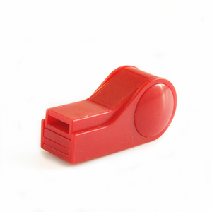 Mémoire flash clé usb en forme de sifflet à bas prix pour les cadeaux promotionnels cool joli disque flash usb - Product Image 4