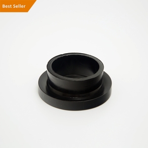 ข้อต่อ <span class=keywords><strong>HDPE</strong></span> PE100 PN16/PN12.5/PN10 แบบปลายตัด ขนาด 20-630 มม. ชนิดเชื่อมแบบ SF/BF - Product Image 6