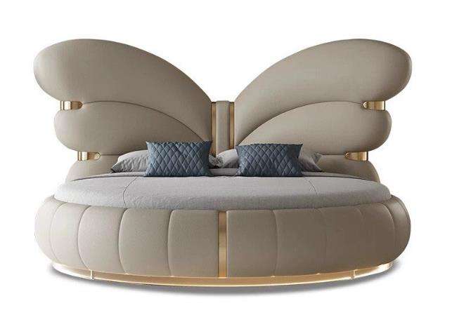 ตัวเลือก