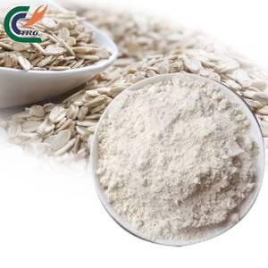 卸売 100%オートミルクパウダー オートミルクパウダー オートミルクパウダー - Product Image 3