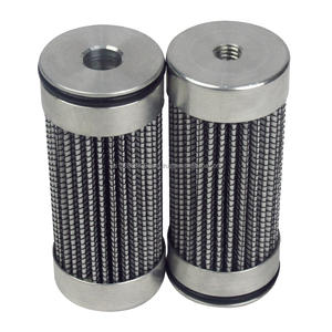 Prix bas 537705331800 - Product Image 2