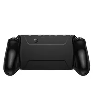 Console de jeu vidéo portable rétro X20 avec 3000 jeux intégrés, écran HD de 7,0 pouces, lecteur de musique/vidéo, cadeau pour enfants
