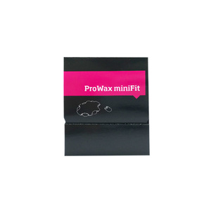 Protège-cire pour <span class=keywords><strong>appareil</strong></span> auditifs, pièges de cire, filtres pour les cervicales, profit pour les cervicales et les mites, aide auditive, prévention de la cire des oreilles, anti-salive - Product Image 5