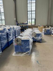 Hướng dẫn sử dụng vòi hoa sen Ống crimper Báo Chí công nghiệp AC thủy lực Phụ kiện ống uốn tóc bồng máy công cụ - Product Image 5