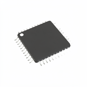 Buy Electronics Components Online Authorized Distributor 44 TQFP ATXMEGA32A4-ANR Embedded - Product Image 1