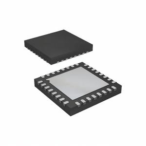 Buy Online Electronic Components Original 32 WFQFN Exposed Pad, CSP ADF4355BCPZ Clock Timing - Product Image 1
