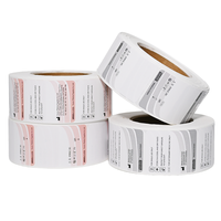 Étiquettes personnalisées pour bières artisanales, autocollants en vinyle résistants aux UV et imperméables pour bouteilles et canettes avec gaufrage en feuille d'or