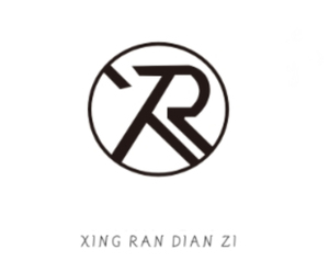 Integrated Circuit IC 8-bit <strong>microcontroller</strong> chip SOP-28 original PIC18F2550-I/SO - Product Image 5