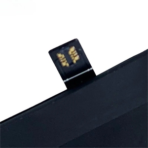 Batterie de remplacement BM3C 3070mAh pour smartphone Xiaomi Mi 7 CE RoHS Vente en gros Haute capacité Grade A - Product Image 3