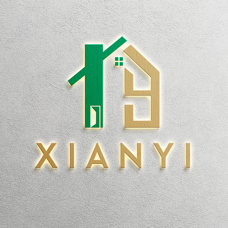 Foshan Xianyi Furniture Co., Ltd. logo