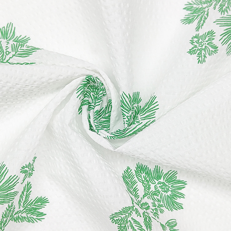 YY890-904 verde