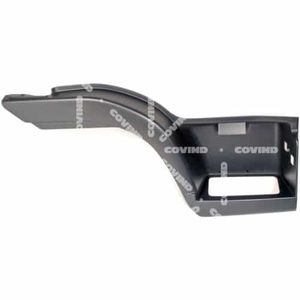GUARDABARROS DELANTERO DERECHO apto para Iveco EUROCARGO 60 (500317948) - Product Image 1