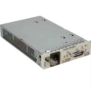 OLT MA5608T AC <b>Power</b> Module with 100-240V Supply for FTTH <b>Telecom</b> IP PON Networks Similar to MA5800 Models C600/C300/C320 - Product Image 3