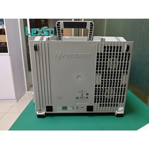 Osciloscopio de Alta Definición Keysight Dsos054a de 500 Mhz - Product Image 4