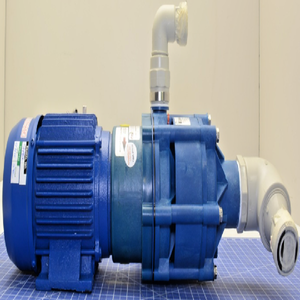 Nouvel article original PLC Série MSKCP71HPBOC 3200 Twin Sta Motor pour produit PLC, neuf et original, disponible immédiatement. - Product Image 1