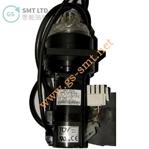 Pièces SMT 1-763-441-12 SGMAH-01AAAG141H, moteur pour machine SONY - Product Image 1