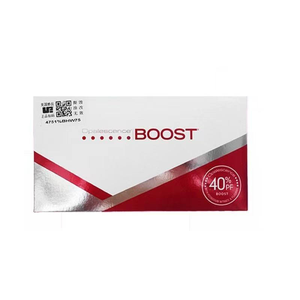 Kit Professionale per lo Sbiancamento dei Denti con Agente Ultradent Opalescence Boost - Product Image 2