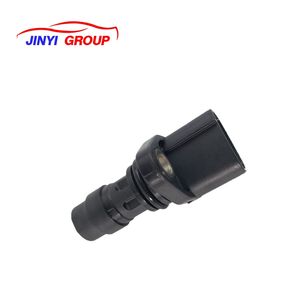 เซ็นเซอร์ตำแหน่งเพลาข้อเหวี่ยงเหมาะสำหรับ MAZDA 3 BK 2.0D 06ถึง09 RF7J18221B RF7J-18-221B - Product Image 2