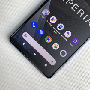 GSM-FIX <span class=keywords><strong>Xperia</strong></span> 10 <span class=keywords><strong>III</strong></span> 10iii <span class=keywords><strong>5G</strong></span> Single Sim XQ-BT52 6.0" OLED 6GB RAM 128GB ROM Snapdragon Octa Core NFC Teléfono Celular Android Original - Product Image 3