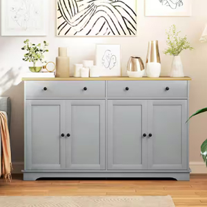 Nhà <span class=keywords><strong>MDF</strong></span> TV đơn vị bằng gỗ TV đứng <span class=keywords><strong>MDF</strong></span> Kính phòng khách đồ nội thất phòng khách TV tủ đồ nội thất hiện đại tường để Tủ thiết kế - Product Image 4