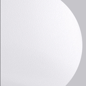 Éclairage extérieur en PE pour jardin, parc, aménagement paysager et route, pour usage en villa, lampe de sol à changement de couleur RGBW pour utilisation dans le jardin - Product Image 5