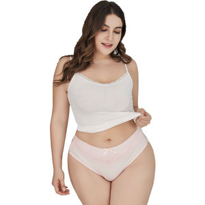 sexy lingerie big booty Sexy Honey Comb Fishnet Crotchless Bodystocking Catsuit Lingerie Babyd –  Brain Brush
