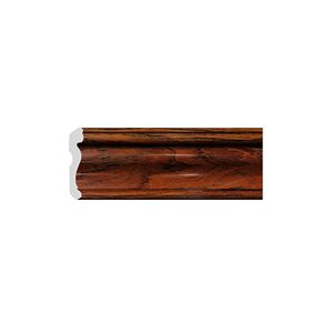 Molduras Decorativas de Poliestireno PS de Alta Calidad para Paredes Interiores y Techos, Molduras de Cornisa, Directo de Fábrica en Vietnam - Product Image 2