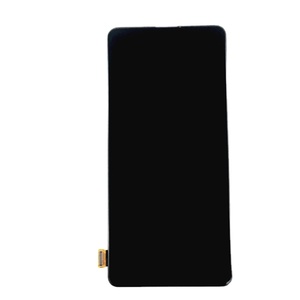 Display LCD Originale al 100% per <span class=keywords><strong>Xiaomi</strong></span> <span class=keywords><strong>Mi</strong></span> <span class=keywords><strong>9T</strong></span>/ <span class=keywords><strong>Mi</strong></span> <span class=keywords><strong>9T</strong></span> Pro, Schermo Touch Screen Assemblato per Telefoni Cellulari Redmi K20/K20Pro - Product Image 4