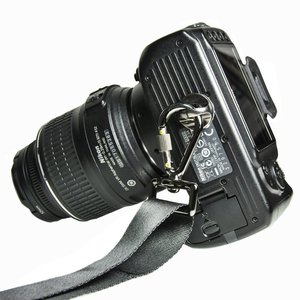Bán Buôn Máy Ảnh Kỹ Thuật Số Dây Đeo Vít, Chuyên Dụng An Ninh Dây Đeo Vai Vít - Product Image 5