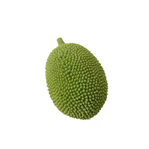 Juguete Antiestrés Multicolor de la Serie Creativa de Frutas Modelo Jackfruit para Uso en Oficina, de 5 a 7 Años - Product Image 5