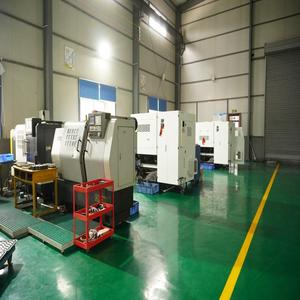 Großhandel Anpassbare 1,5V ~ 10V DC Piezoresistive Drucksensoren für Kühlanlagen und Klimaanlagen - Product Image 6