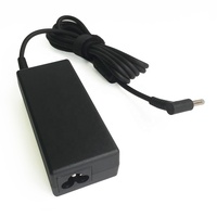 Adaptador de CA de 19,5 V 3.33A 65W para HP Pavilion 14-n030TX,14-n221TU,14-n232TU,14-n242TU TS,14-n294TX,14-n295TX,14-n296TX PC