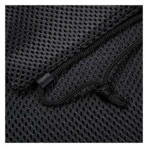 Bolsa versátil para raqueta de pickleball de media malla, adecuada tanto para principiantes como para profesionales - Product Image 2