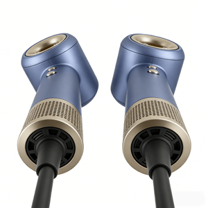 Secador <span class=keywords><strong>de</strong></span> Pelo Profesional <span class=keywords><strong>de</strong></span> 1800W para Uso Doméstico y Hotelero, Secador <span class=keywords><strong>de</strong></span> Pelo <span class=keywords><strong>de</strong></span> Salón Potente, OEM ODM - Product Image 1