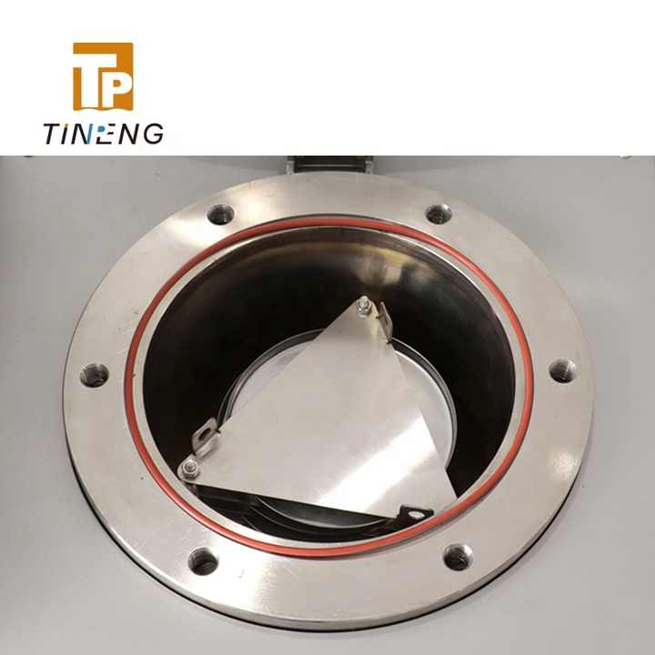 Asphalt Pressure Aging System PAV-1 Pressure Aging Vessel Accelerated Asphalt Aging Test Method (PAV)