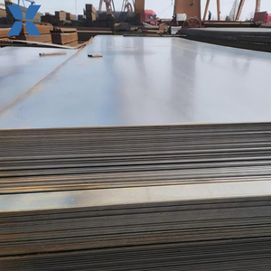 แผ่นเหล็กม้วน S355หนา2มม. 3มม. Q235 Aisi ASTM 1005 1008 1010 1015 1030 1045 1055 1075 - Product Image 2