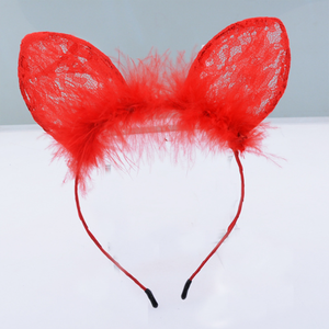 Plug anal queue de renard très vendu, longue queue d'animal extensible pour femmes et hommes, jouet amusant pour adultes, plug anal queue de renard - Product Image 3