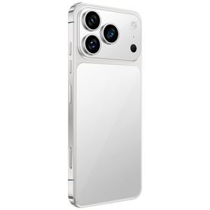I17 <span class=keywords><strong>Pro</strong></span> Max 7,3 pouces, premier choix des clients, smartphone 5G, 16 Go + 1 To, débloqué, double carte SIM, accès Internet haut débit - Product Image 1
