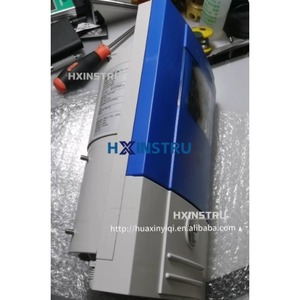 เครื่องวัดความสูงโครห์เน่ รุ่น IFC-300W มือสอง - Product Image 4