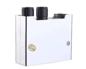 Âm thanh giọng nói Tai Phát hiện nghe Bug kỹ thuật số ghi âm tường giám sát âm thanh F-999B - Product Image 2