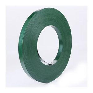 Предварительно окрашенная оцинкованная стальная катушка с цветным покрытием/лист/пластина/полоса, китайский производитель RAL сталь 0,12-6,0 мм PPGI PPGL рулон - Product Image 6