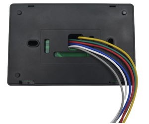 Nâng Cấp 83303862 Kỹ Thuật Số Nhiệt Thay Thế Cho Nhiệt/Mát T-stat Tường Nhiệt, Tương Thích Với Coleman 83303362 Nhiệt - Product Image 6