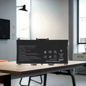 Nueva batería <span class=keywords><strong>de</strong></span> ordenador portátil B31N1822 11,52 V 42Wh genuina <span class=keywords><strong>de</strong></span> alta calidad para Asus ZenBook Flip 14 UM462DA UX462D UX462DA 31CP5/57/<span class=keywords><strong>81</strong></span> - Product Image 4